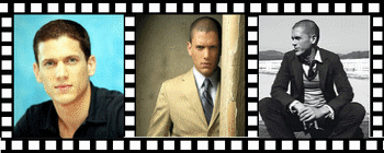 prison break