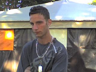 bart