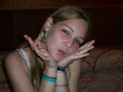 melodie