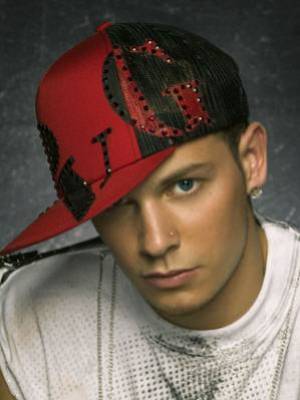 m.pokora